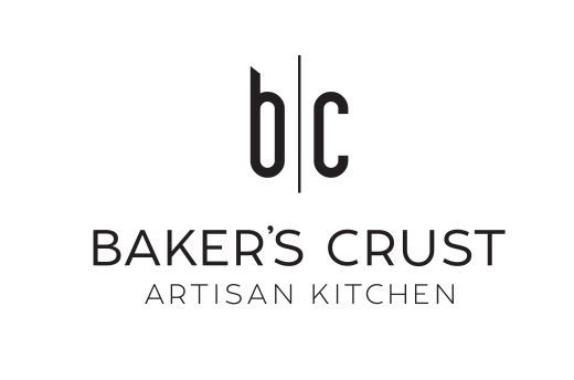 BakersCrust2014artisanlogo