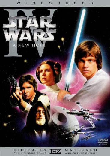 star-wars-episode-4-a-new-hope